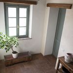 content-gallery-6-large