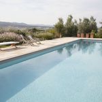 content-gallery-6-large