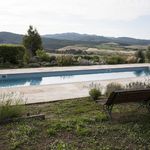 content-gallery-6-large