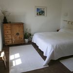 content-gallery-6-large