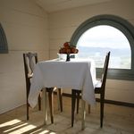 content-gallery-6-large