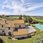 content-gallery-6-large