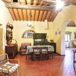 content-gallery-6-large