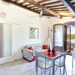 content-gallery-6-large