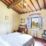 content-gallery-6-large