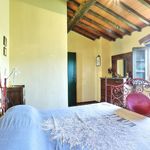 content-gallery-6-large