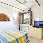 content-gallery-6-large