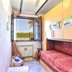 content-gallery-6-large