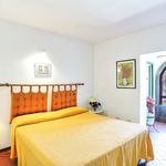 content-gallery-6-large