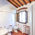 content-gallery-6-large