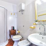 content-gallery-6-large