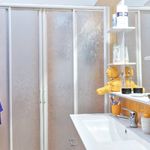 content-gallery-6-large