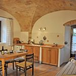 content-gallery-6-large