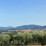 content-gallery-6-large