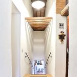 content-gallery-6-large