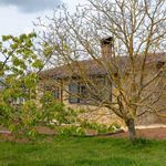 content-gallery-6-large