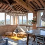 content-gallery-6-large