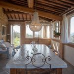 content-gallery-6-large