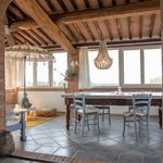 content-gallery-6-large