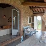 content-gallery-6-large