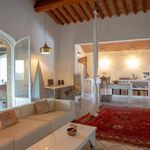 content-gallery-6-large