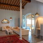 content-gallery-6-large