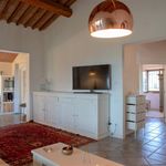 content-gallery-6-large