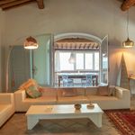 content-gallery-6-large