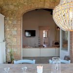 content-gallery-6-large