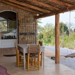 content-gallery-6-large