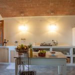 content-gallery-6-large