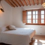 content-gallery-6-large