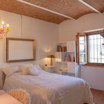 content-gallery-6-large