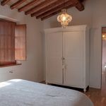 content-gallery-6-large