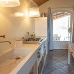 content-gallery-6-large