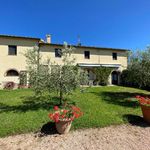 content-gallery-6-large