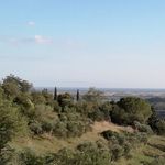 content-gallery-6-large