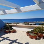 content-gallery-6-large