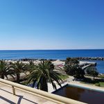 content-gallery-6-large