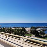 content-gallery-6-large