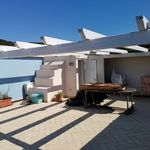 content-gallery-6-large