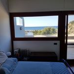 content-gallery-6-large