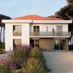 content-gallery-6-large