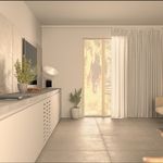 content-gallery-6-large