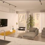 content-gallery-6-large