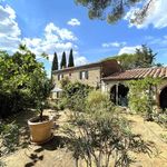 content-gallery-6-large