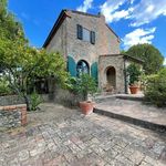 content-gallery-6-large