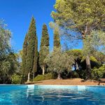 content-gallery-6-large