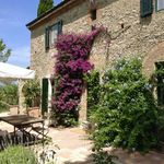 content-gallery-6-large