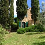 content-gallery-6-large